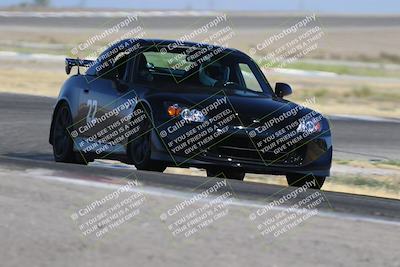 media/Jul-05-2025-Slip Angle (Sat) [[38c1ba8e88]]/Yellow/Session 2 (Sunset)/